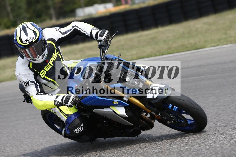 Archiv-2023/39 10.07.2023 Plüss Moto Sport ADR/Einsteiger/54